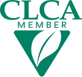 CDFA Membership logo