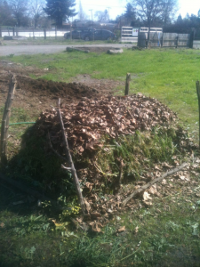 guide-making-compost-at-home