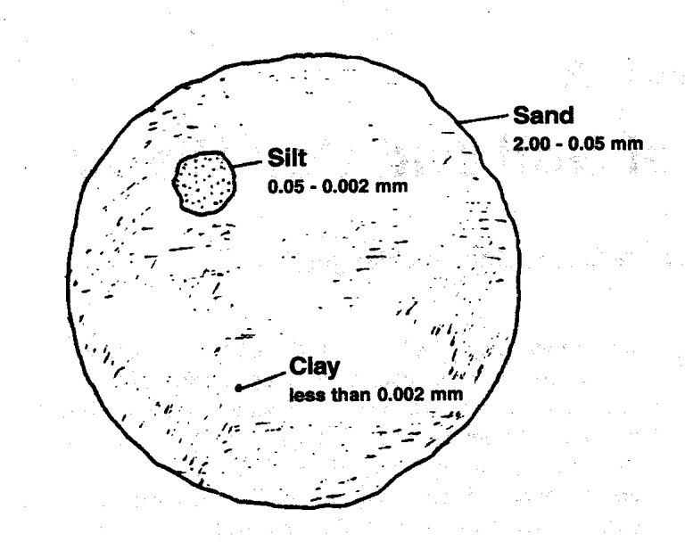 particle-sizes